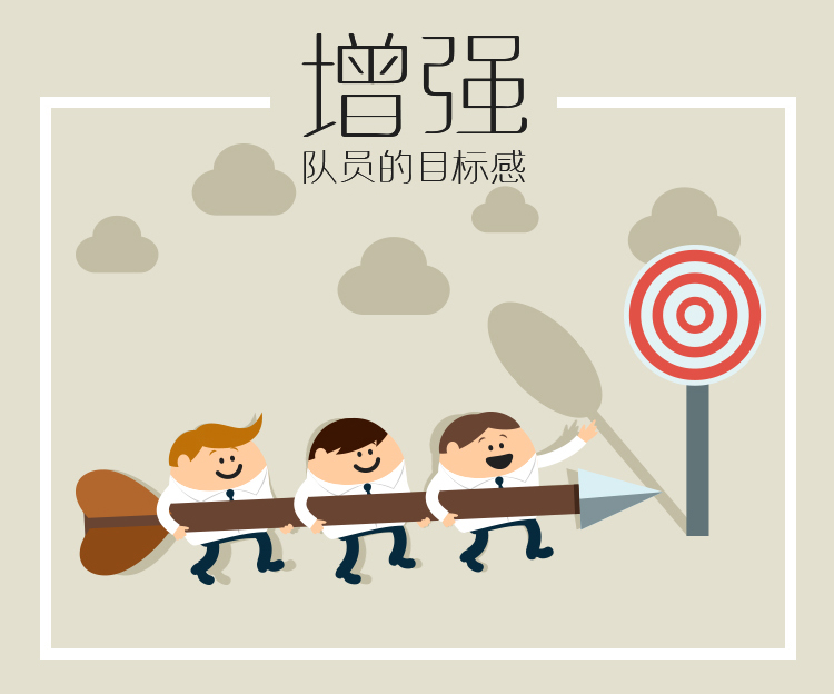 北京拓展訓練