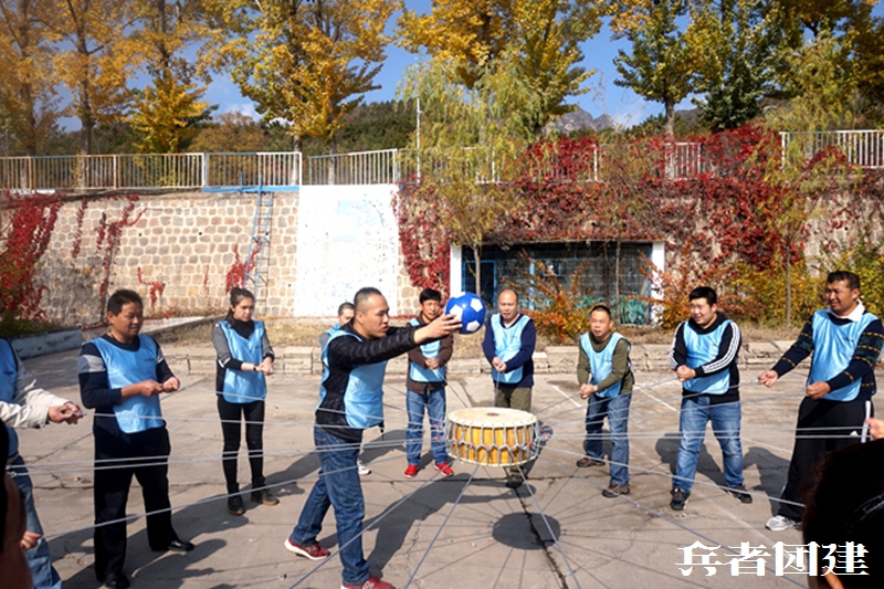 DSC05738.jpg