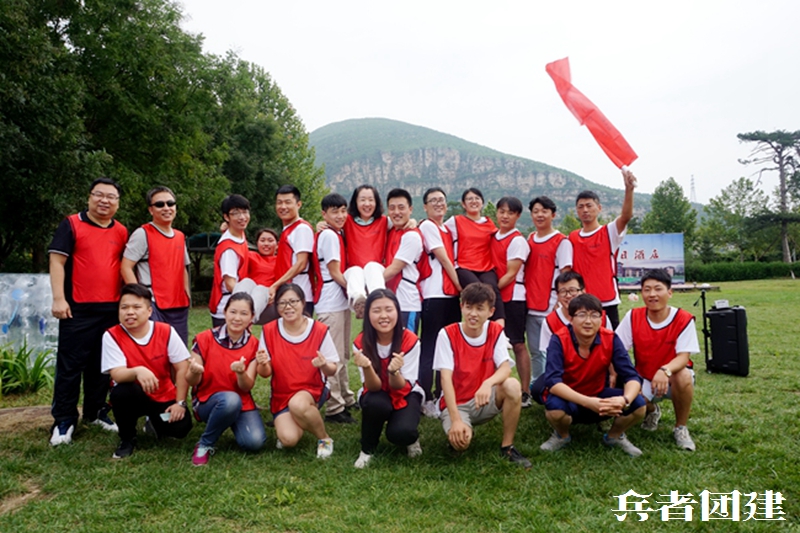 DSC00499.jpg