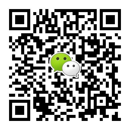 兵者團(tuán)建銷售微信