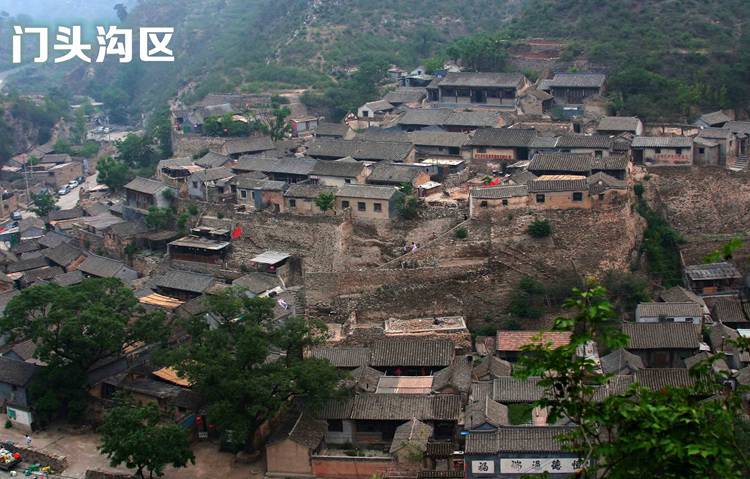 門(mén)頭溝團(tuán)建拓展訓(xùn)練基地