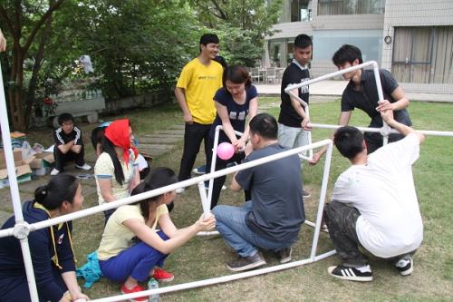 恒通建材十渡拓展訓練.jpg