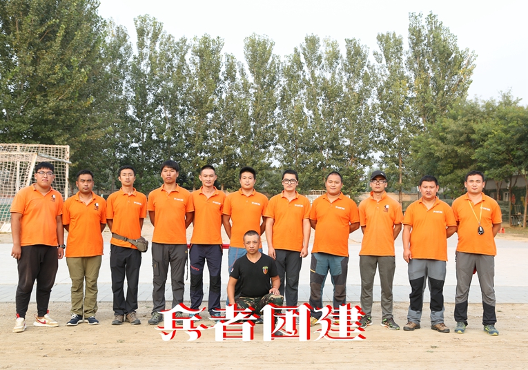 GP3A0062.jpg