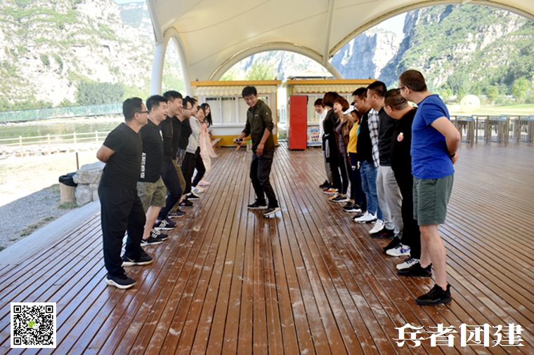 北京拓展培訓 (78).jpg