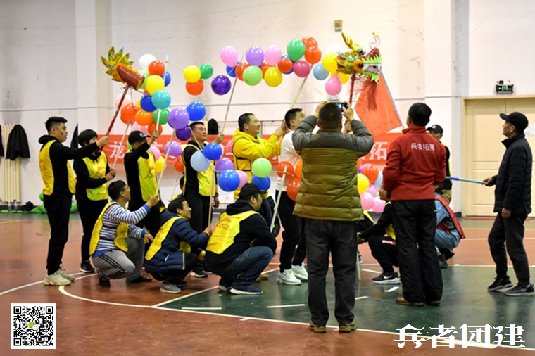 北京拓展訓(xùn)練 (2).jpg