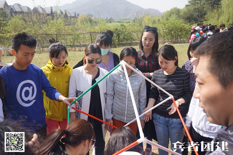 團隊拓展訓練 (27).jpg
