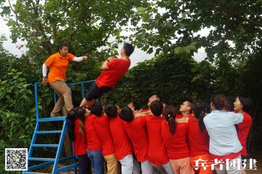 怎么找到最為合適的北京拓展公司