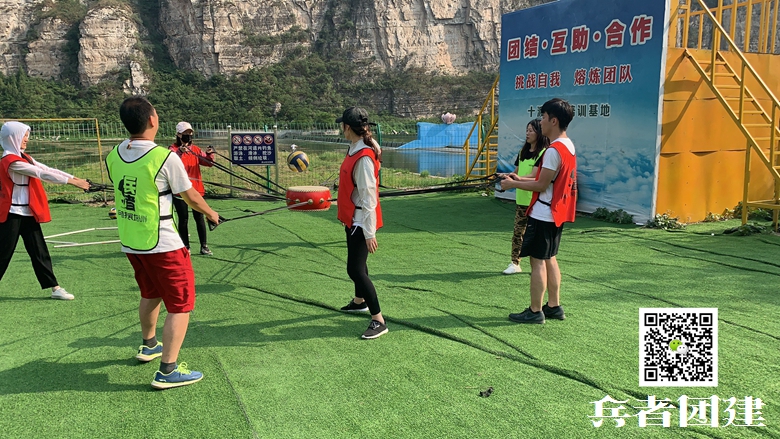 兵者團建 (2).jpg