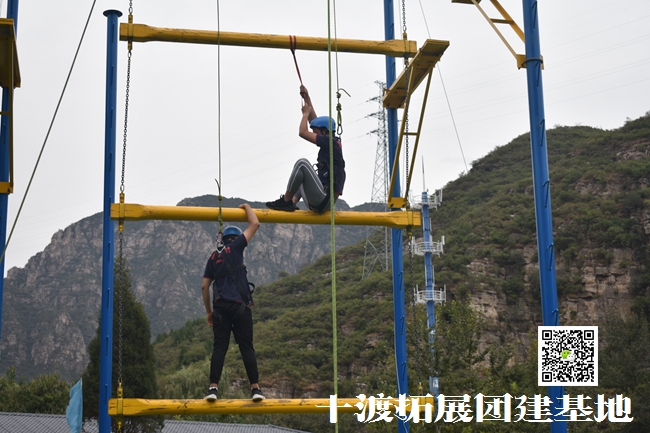 北京拓展訓(xùn)練 (63).jpg