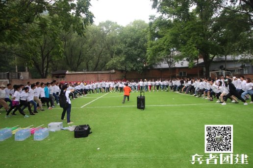 北京拓展訓(xùn)練感悟和總結(jié)：印象極深，得到的知識(shí)與心得體會(huì)也非常豐富
