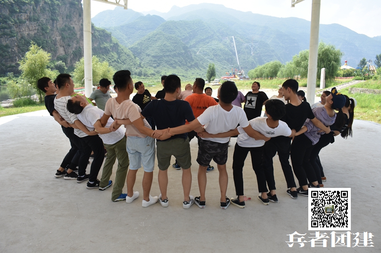 北京拓展訓(xùn)練 (83).jpg