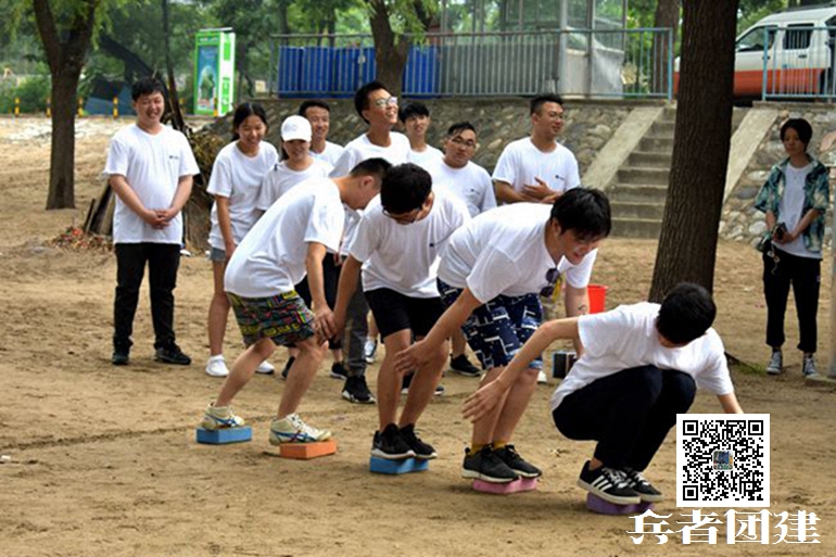 北京拓展訓練 (50).jpg