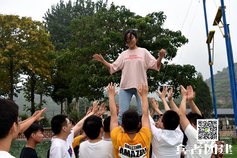 團隊拓展訓(xùn)練 (58).jpg