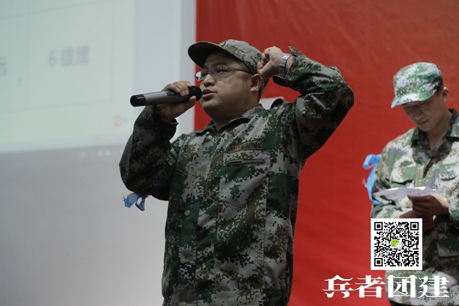 魔鬼訓練 (18).jpg