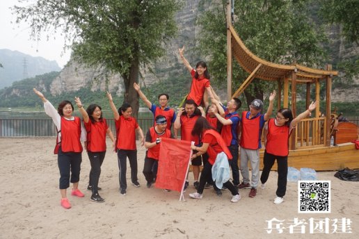 不知道團(tuán)隊(duì)拓展訓(xùn)練的目的和意義是什么抓緊來(lái)看