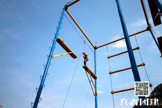 北京拓展公司價格收費標準，一般是多少？