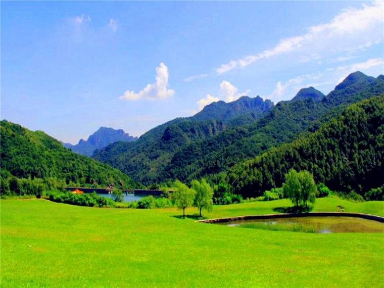 玉渡山.png