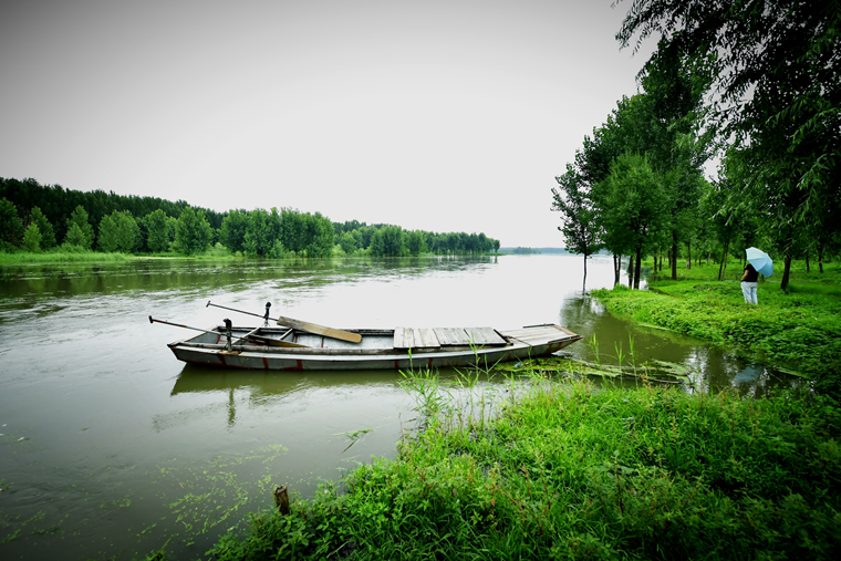 潮白河森林公園.png