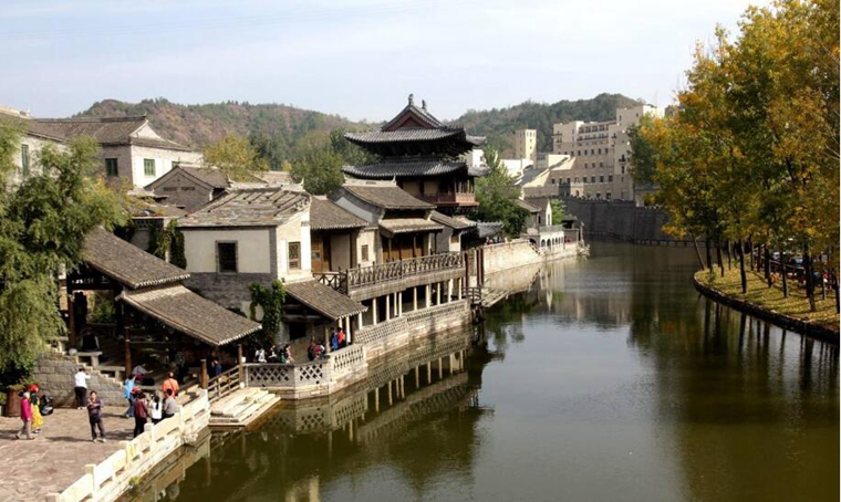 古水北鎮(zhèn).png