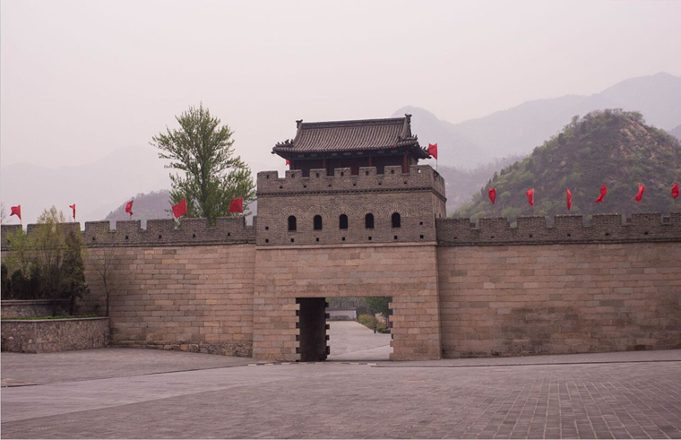 水關長城.png