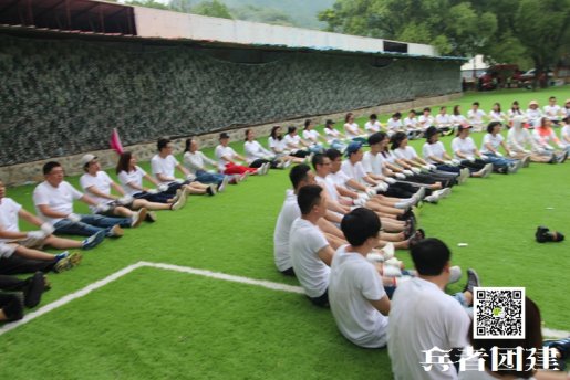北京朝陽區(qū)團建活動合適的地方有哪些？