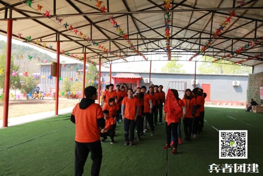 北京石花洞拓展訓(xùn)練基地如何？有哪些訓(xùn)練項(xiàng)目？