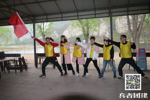 珍珠湖團建活動有什么亮點？需要注意什么？