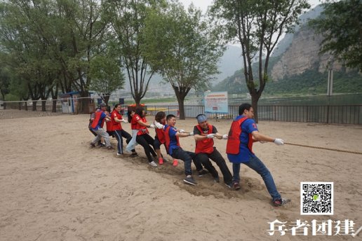 拓展訓(xùn)練的目的是什么？拓展訓(xùn)練有哪些培訓(xùn)項(xiàng)目？