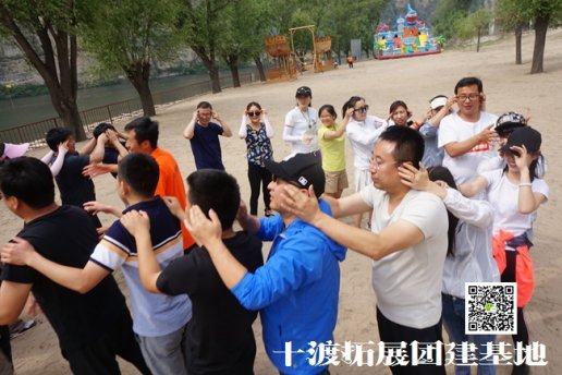 懷北國際滑雪場拓展公司對團隊有什么優(yōu)勢