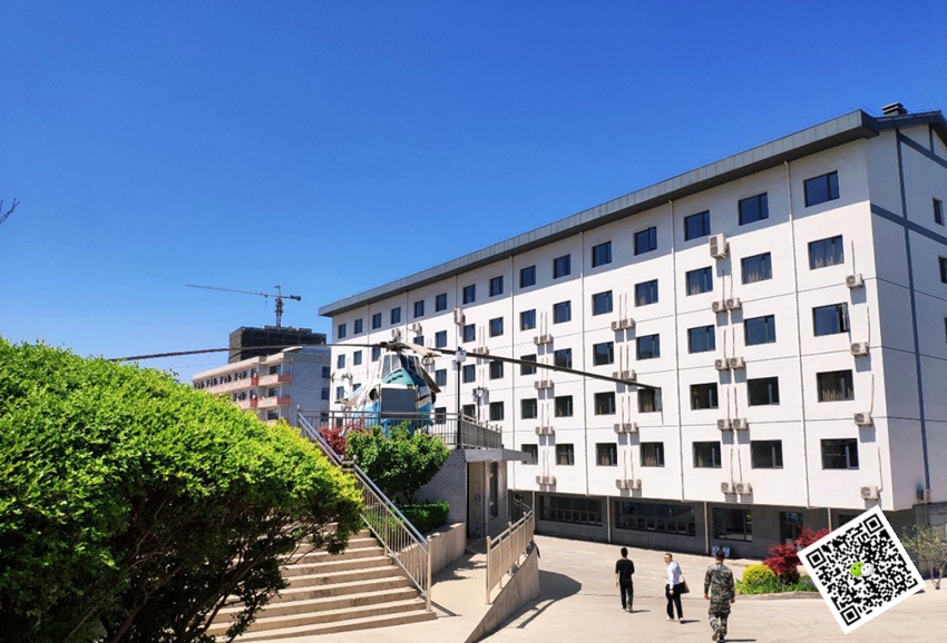 戶外拓展訓(xùn)練
