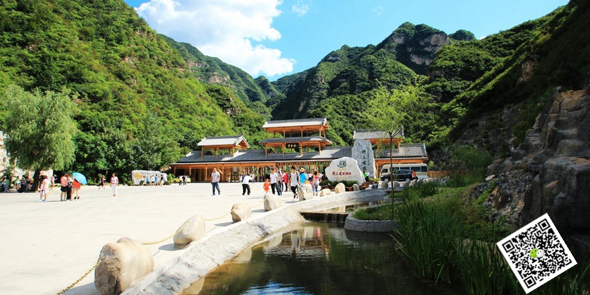 團隊拓展訓練