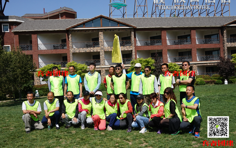 DSC05612.png