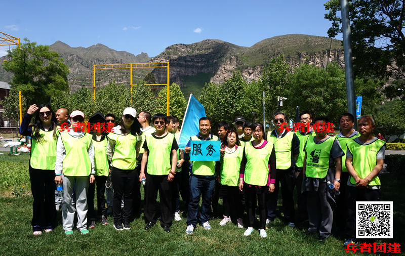 DSC05675.png