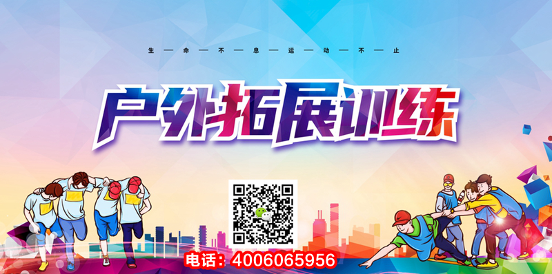 兵者網(wǎng)站圖片.png